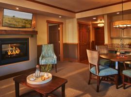 The 10 Best Hotels With Jacuzzi In Cannon Beach Usa Booking Hotels With Jacuzzi That Guests Love In Cannon Beach Stephanie Inn