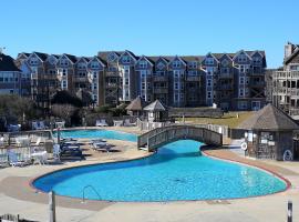 Outer Banks Hotels >> The 30 Best Outer Banks Hotels Where To Stay In Outer Banks Usa Outer Banks Hotels >> The 30 Best Outer Banks Hotels Where To Stay In Outer Banks Usa