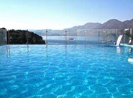Hotel Cavtat