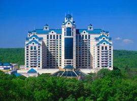 The 6 Best Hotels Near Foxwoods S Preston Usa Booking Featured Hotels Near Foxwoods S Show Map Grand Pequot Tower At