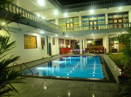30 Best Aluthgama Hotels Sri Lanka From 20 - 