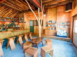 The 6 Best Hotels Near Tsutenkaku Osaka Japan - 