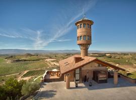 The 6 Best Hotels near Izki Golf Campo de Urturi, Spain ...