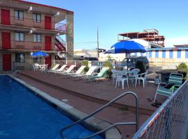 The 30 Best Seaside Heights Hotels From 48 Cloud 9 Inn