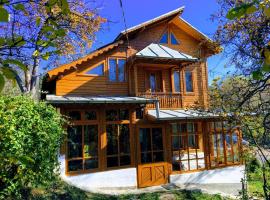 The 10 Best Villas In Arges Romania Booking Com