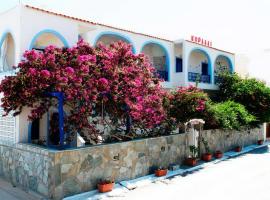 Koralli Studios