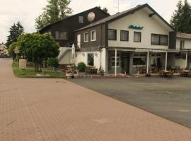 Frauen aus bielefeld treffen image 7
