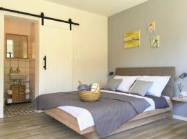 Amalia apartments sea view 358 2 br apartment croatia