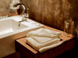 Best Pantai Cenang Hotels  Malaysia  From  12 