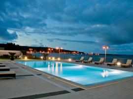 Atlantida Mar Hotel