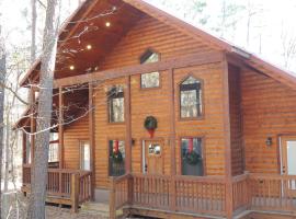 The Best Available Hotels Places To Stay Near Heavener Usa