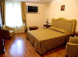 The 6 Best Hotels Near Leaning Tower Of Pisa Italy Booking Il Campanile B