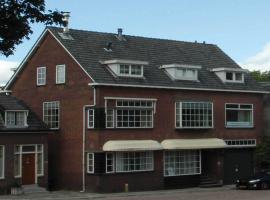 De Oude Kern