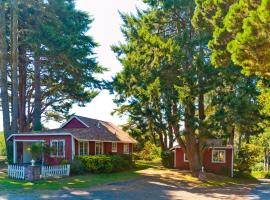 The Best Available Hotels Places To Stay Near Orick Ca View Crest Lodge 4 Stars