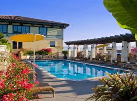 The 6 Best Hotels Near Westfield Valley Fair San Jose Usa Featured Hotels Near Westfield Valley Fair Show Map Hotel Valencia Santana Row