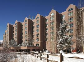 The 30 Best Hotels In Keystone Co Hyatt Place Keystone 3 Star Hotel This Is A Preferred Property They Provide Excellent Service Great Value And Have Awesome Reviews From Booking