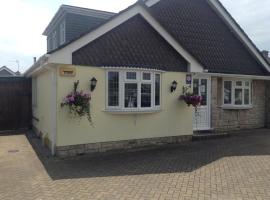The 6 Best Hotels Near Mudeford Quay Christchurch Uk Booking Featured Hotels Near Mudeford Quay Show Map Bure Lodge