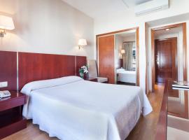 Hotel Riosol