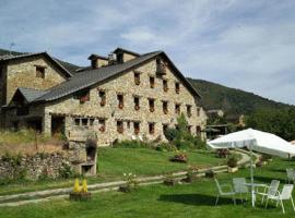 Casa Notario