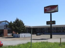 The 6 Best Tillamook Hotels From 82 Most Booked Hotels In Tillamook The Past Month