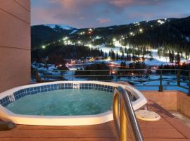 The 30 Best Keystone Hotels From 76 Hyatt Place Keystone