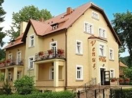 Villa Venus