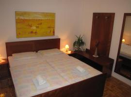 Guesthouse Zorko Gostilna Domen