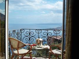 Taormina Park Hotel