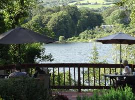 Watersedge Seaviews