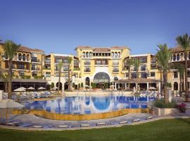 De 10 beste spa hotels in Torre-Pacheco, Spanje | Booking.com