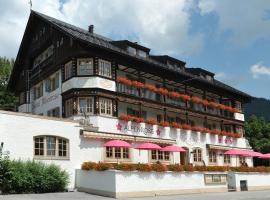 Die besten Hotels Bayrischzell  Ab     48 