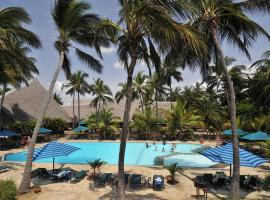 best mombasa dating clubs along best mombasa dating clubs along