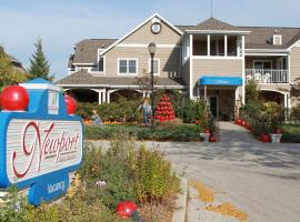 The 6 Best Egg Harbor Hotels From 75 Most Booked Hotels In Egg Harbor The Past Month