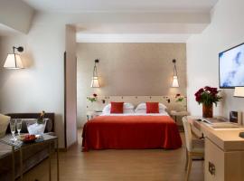 rome hotels starhotels metropole hotel stars italy