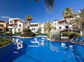 PortAventura® Hotel PortAventura - Includes PortAventura Park Tickets