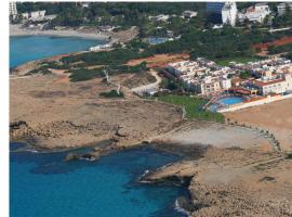 Aktea Beach Village