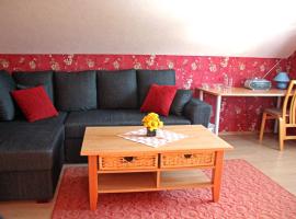 Rivaal Guesthouse-Cafe
