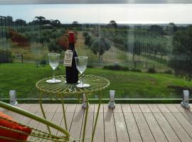 The Farm Willunga