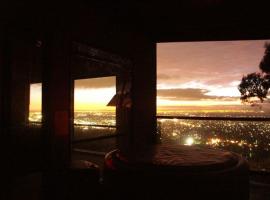 Bonza View