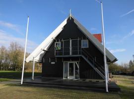 Natuurlijk Kollumeroord