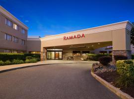 The 6 Best Hotels Near Belmar Beach And Boardwalk Avon By Sea Hotels With Great Access To Belmar Beach And Boardwalk