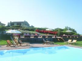 Podere Il Pino
