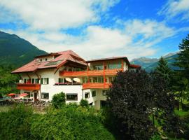 Wellness Parc Hotel Ruipacherhof Tirolo Italien Wellness Parc Hotel Ruipacherhof Tirolo Italien