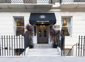 Hotels Near Trafalgar London Reception Centre Hotels Near Trafalgar London Reception Centre