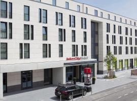 The 6 Best Hotels Near Haus Der Springmaus Theatre Bonn Germany
