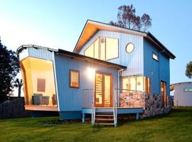 10 Best Strahan Hotels Australia From 93 Strahan S Hotels And Accommodations