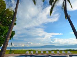 Real de Chapala