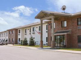 The Best Available Hotels Places To Stay Near Missouri Valley Ia Americas Best Value Inn Missouri Valley