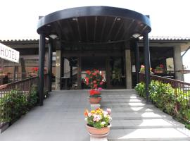Granducato