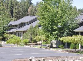 The Best Available Hotels Places To Stay Near Chiloquin Usa Running Y Vacation Als 3 Stars